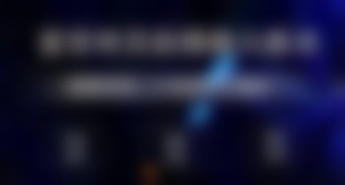 秦饶婷技术特点