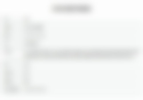 姜鑫利医生价格表