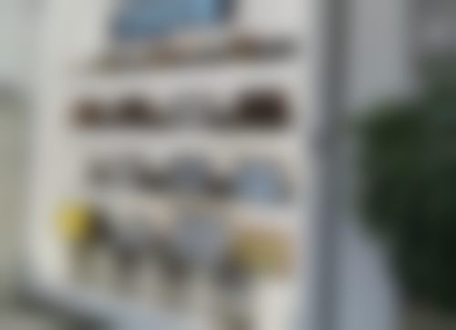 医院的项目与价格