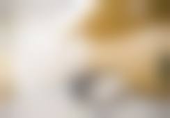 中山爱汇星医疗美容医院口碑评价