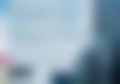 中山爱汇星医疗美容医院价格表