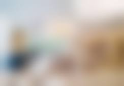 中山爱汇星医疗美容医院医生名单及擅长领域