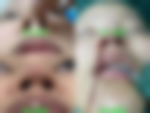 海南花仙子医疗美容诊所患者常见问题解答