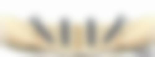 淄博临淄区靠谱种植牙医院