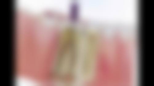 医疗保险报销情况