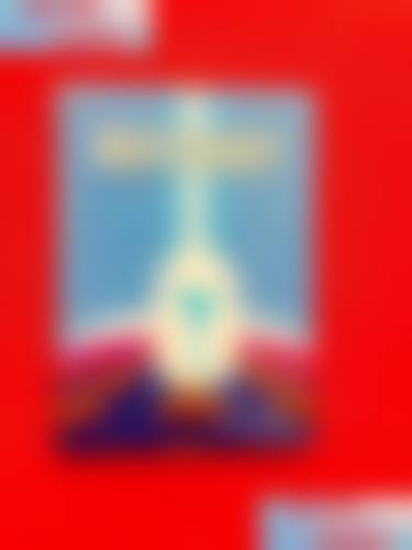 海南花仙子医疗美容诊所预约挂号指南