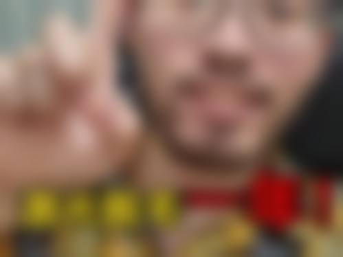 海南花仙子医疗美容诊所价格表 / 收费标准一览