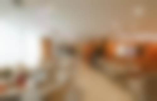 姜鑫利医生坐诊医院