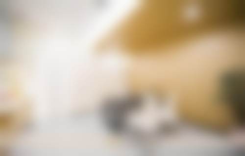 中山爱汇星医疗美容医院地址电话及营业时间