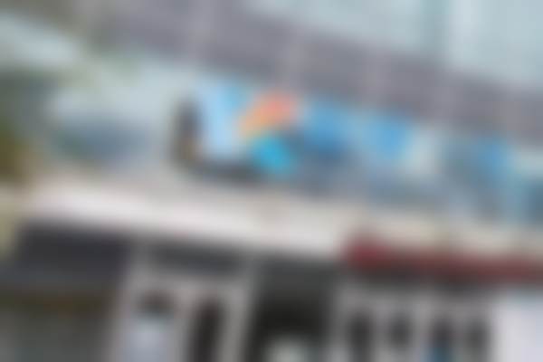 运城盈康一生医院整形科预约挂号方式