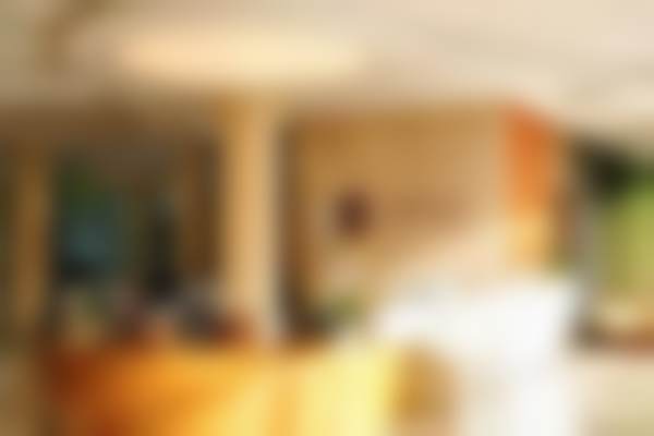 运城盈康一生医院整形科怎么样