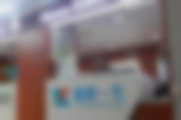 运城盈康一生医院整形科诊疗项目有哪些