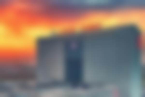 运城盈康一生医院整形科国有还是私立