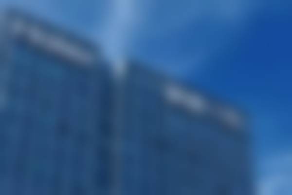 运城盈康一生医院整形科医生团队情况