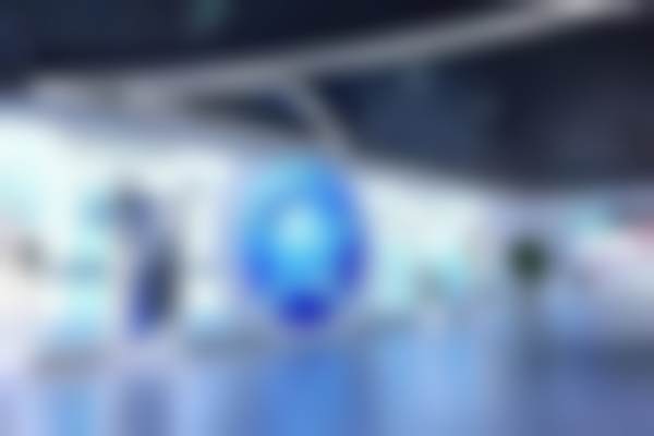 运城盈康一生医院整形科正规靠谱吗