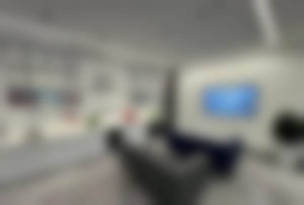 香洲区梁展朋医生的收费合理性