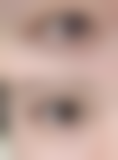 海南花仙子医疗美容诊所基础信息