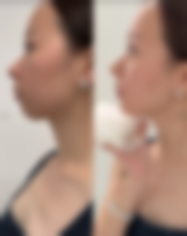 海南花仙子医疗美容诊所特色诊疗项目