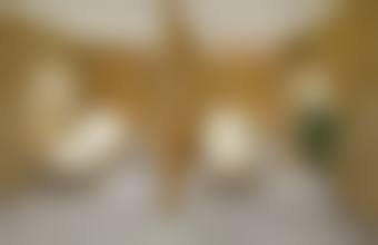 刘全智坐诊医院信息