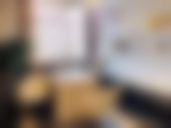 刘全智擅长项目