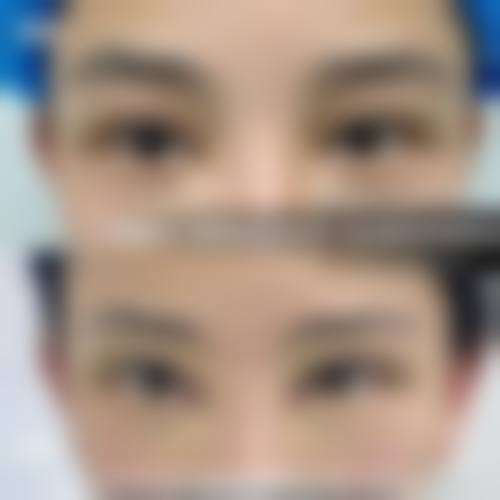 上海爱慕整形门诊部怎么样？