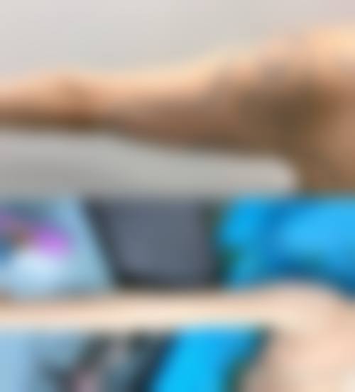 六、重庆常青藤美伽整形美容医院医生团队实力强大及骨干医生简介