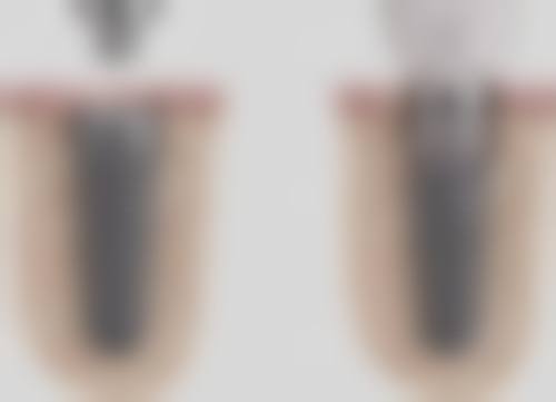 嘉兴市十大正规好口碑口腔科，含公立三甲及连锁品牌，种牙正畸放心就诊