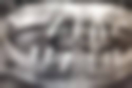 兰州海涛口腔医院分院分布