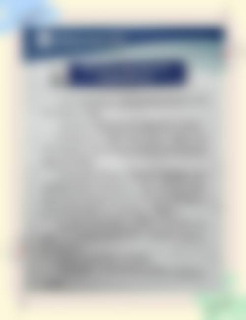 五、正畸选哪些口腔科靠谱？