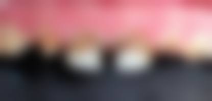 七、如何选择适合自己的口腔科？