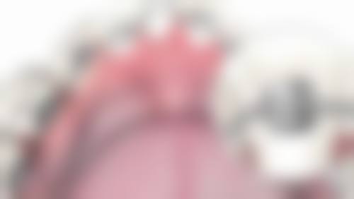 预防与早期干预：降低地包天风险