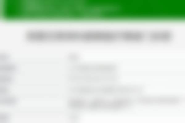 段真义医生坐诊医院