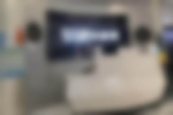 段真义医生价格表