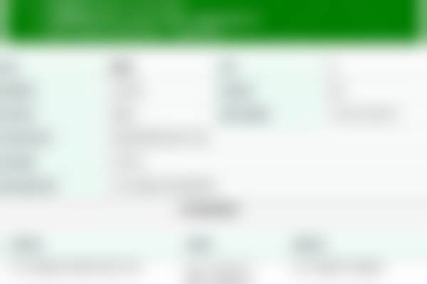 段真义医生预约挂号