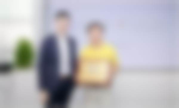 生秀伟医生的荣誉与成就