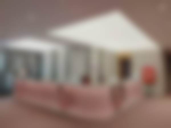 刘全智技术优势