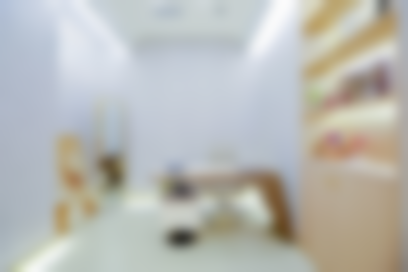 曹令医生坐诊医院