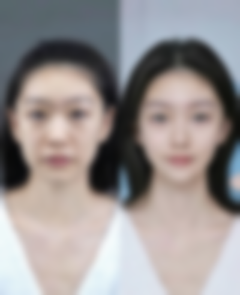 上海爱慕整形门诊部预约挂号指南