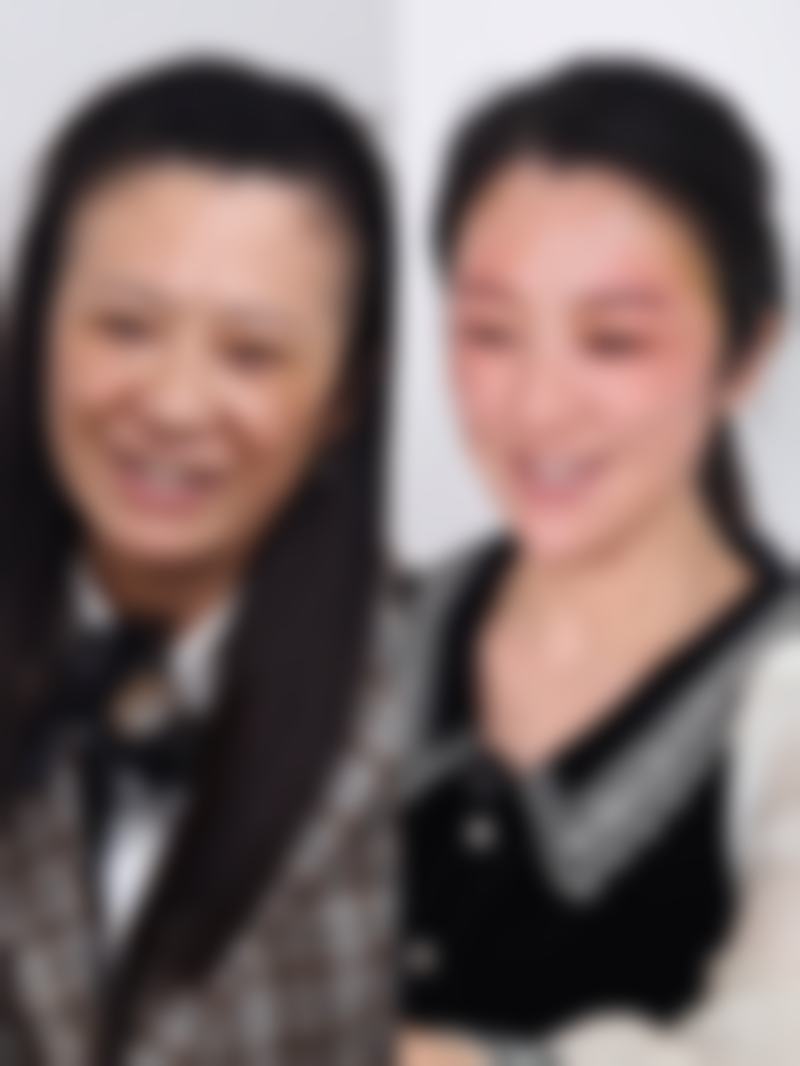 上海爱慕整形门诊部患者常见问题解答