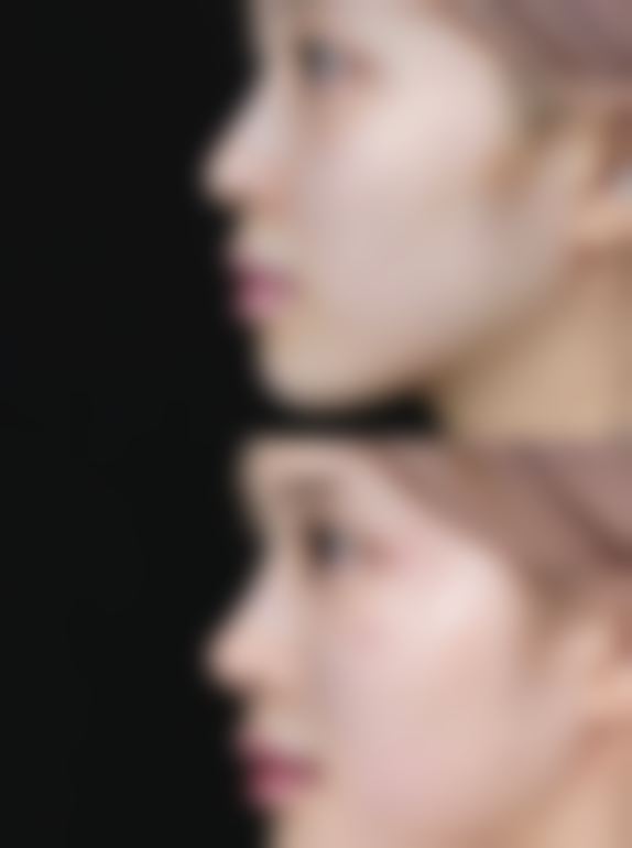 上海爱慕整形门诊部医生团队介绍