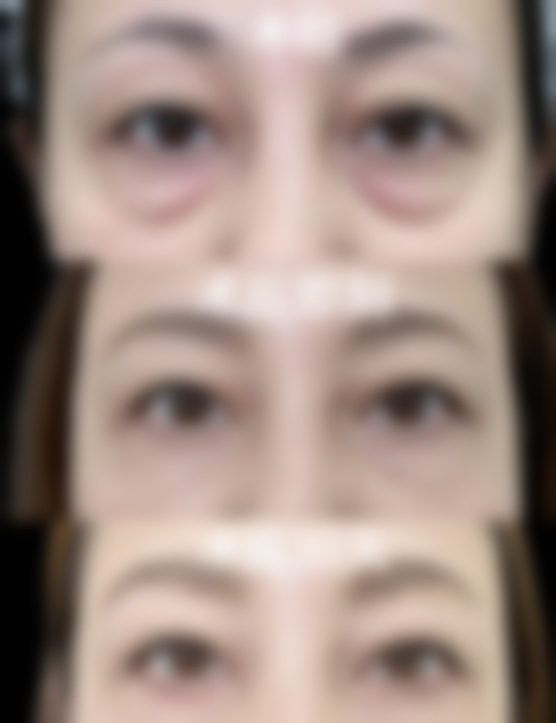 五、重庆常青藤美伽整形美容医院特色项目及技术优势