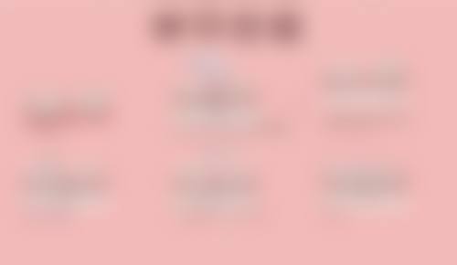 九、种植体市场的发展趋势