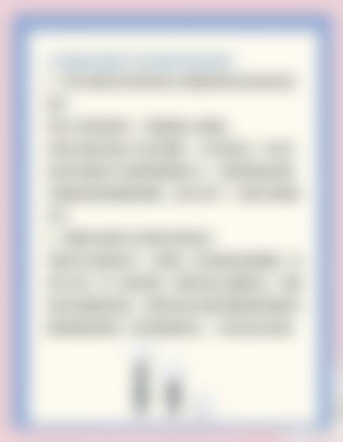 五、各品牌种植体价格参考