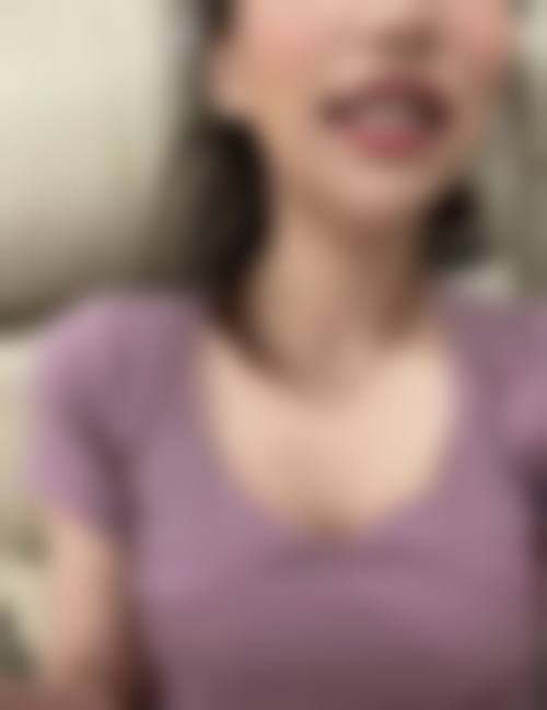 汉中小虎牙医生团队