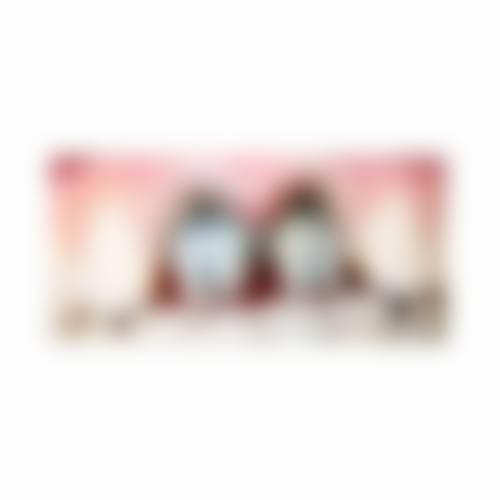 技术 PK：强度、美观、舒适度大比拼