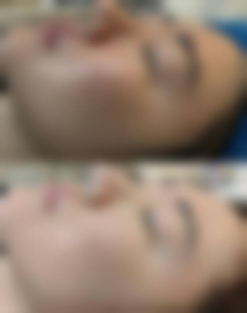 👩⚕️ 核心医生团队