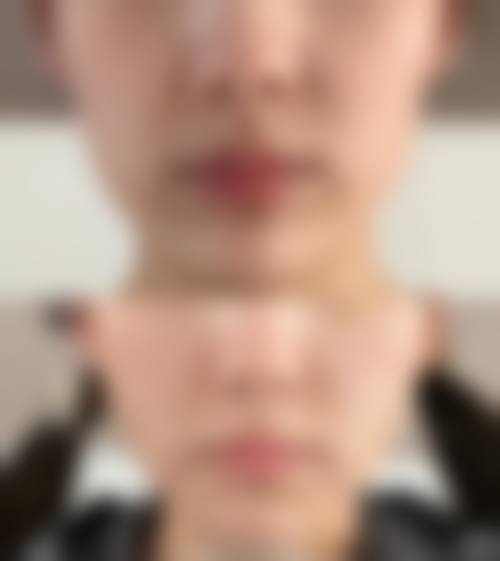 牡丹江市回民医院整形科地址电话及营业时间