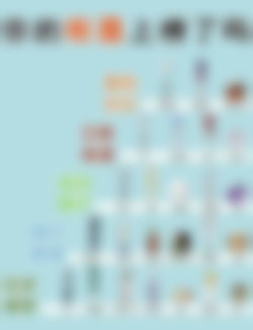 牡丹江市回民医院整形科医生名单及擅长领域