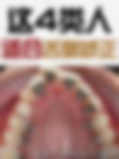 二、头部品牌的成立时间与发展历程有何特点？