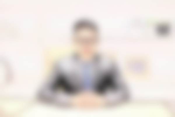 马秀芬医生技术水平分析